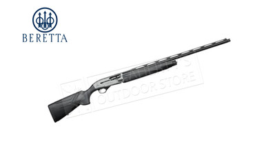 Beretta Shotgun A400 Xtreme Plus Left Hand Unico in Synthetic 12 Gauge 28