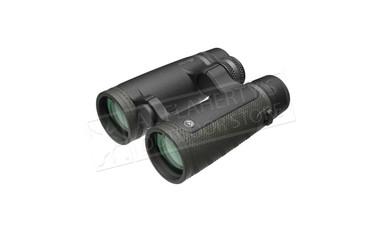 Burris Binoculars Droptine HD 10x42mm #300297