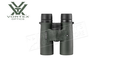 Vortex Binocular Triumph HD #TRI-1042