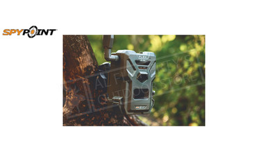 Spypoint Flex G-36 Cellular Series Camera #01872