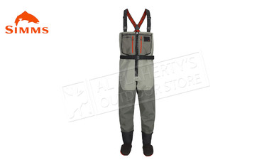 Simms M's Freestone Wading Pant L