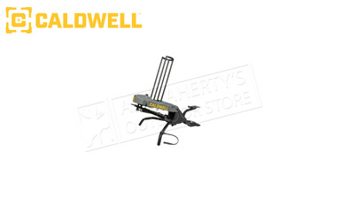 Caldwell Claymore Clay Target Thrower #1122187