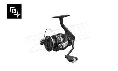 Pflueger Supreme XT Spinning Reel Size 30 & 35 #SUPXTSPx - Al Flaherty's  Outdoor Store