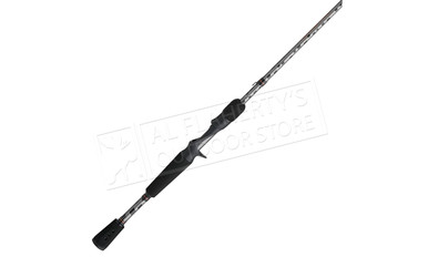 baitcasting reel tips tricks 600CTS Round Baitcaster 300 Size Baitcaster Reels Gear Ratio:RH 6.3:1 Penn Fathom High Speed