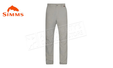 Simms Superlight Pants- Cinder