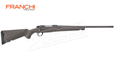 Non-Restricted Rifles  Canada - Al Flaherty's Outdoor Store - Page 2