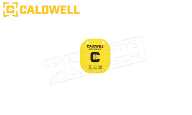 Caldwell AR500 8