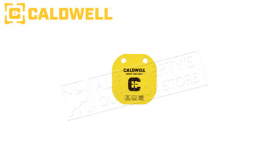 Caldwell AR500 5