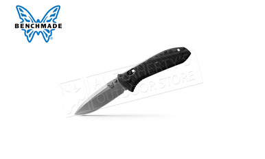 Benchmade Presidio II CF-Elite #570-1