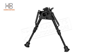 Harris Bipod 6-9
