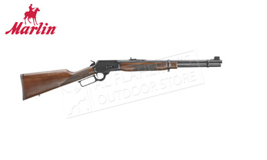 Marlin Lever Action Rifle 1894 Classic Series, Various Calibers