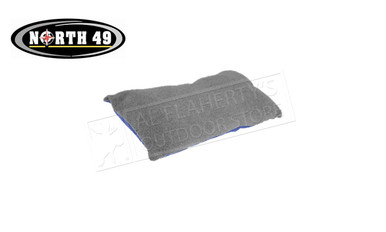 North 49 Pack Pillows, 11