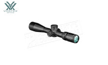 Vortex Viper HD 3–15x44 SFP VMR-3 MOA Riflescope #VPR-31502