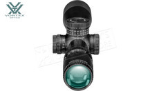 Vortex Viper HD 3–15x44 SFP VMR-3 MOA Riflescope #VPR-31502