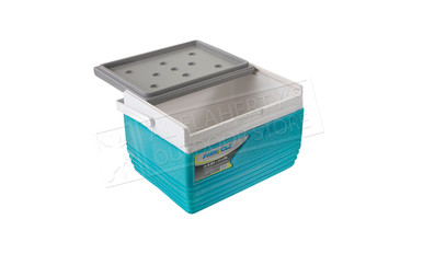 Pinnacle Platino Cooler, 11 LTR. #TPX-6007 - Al Flahertys Outdoor