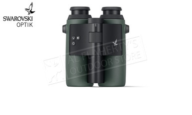 Swarovski Binocular AX Visio 10x32 #36005