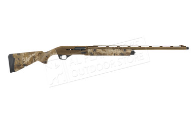 Franchi Affinity 3.5 Elite Waterfowl Optifade Waterfowl Marsh/Bronze Cerakote, 12 Gauge, 28