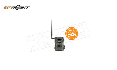 Spypoint Flex-M Cellular Series Camera #01851