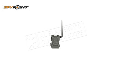 Spypoint Flex-M Cellular Series Camera #01851