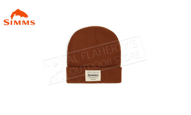 Simms Everyday Watchcap, Stonefly #13785-1252