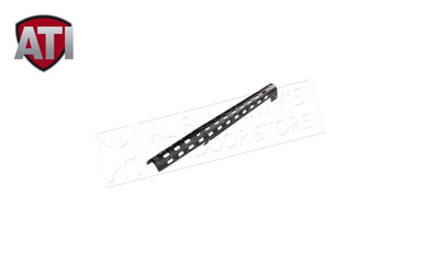 ATI Standard Shotgun Heatshield #SHS1300
