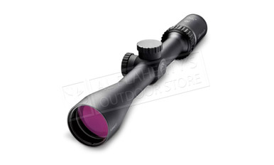 Burris Fullfield E1 3-9x40 mm Rifle Scope B-Plex #200320P