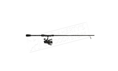 shimano bull whip graphite fishing rod bw-1602 Vintage Shimano Bull Whip Fightin Rod MK 2551 Spinning Rod, Light Action  5'6" 2pc, 4-10lb 1/16-5/16oz, Rare Shimano MK 2551 Graphite Rod
