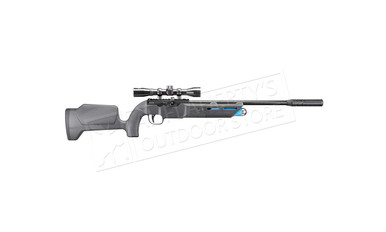 Umarex Komplete NCR .22 Cal - NitroAir #2251560