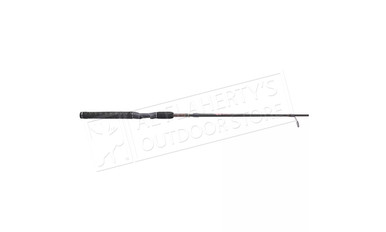 Ugly Stik GX2 Travel Rod, 7', 4-Piece #USGXSP704M - Al Flahertys Outdoor  Store