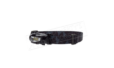 Browning Range 1AA Wide Angle Headlamp 175 Lumen #3713050