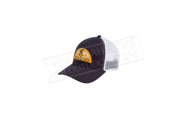 Browning Basin Cap, Blue #308622651