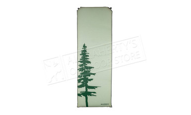 Buckland Outfitters 3