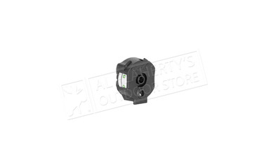 Gamo 10X Quick-Shot GEN 3i Magazine, .177 or .22 .177