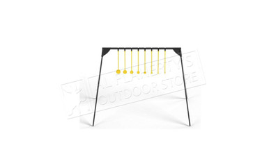 Caldwell AR500 Rimfire KYL Challenge Target #4002310