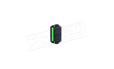 Caldwell Flash Bang AR500 Steel Target Hit Indicator #1198772