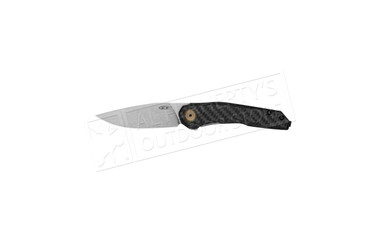 Zero Tolerance Folding Knife #0545