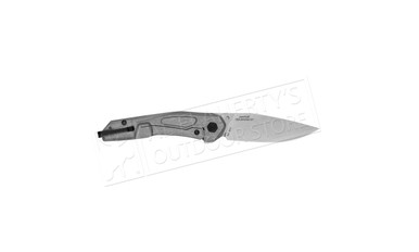 Zero Tolerance Folding Knife #0545