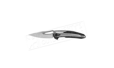 Zero Tolerance Folding Knife #0990