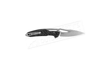 Zero Tolerance Folding Knife #0990