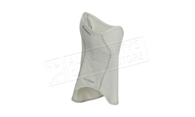 Simms Sun Gaiter, Aspen #10490-1295