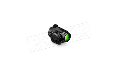 Vortex Crossfire Green Dot, #CF-GD2