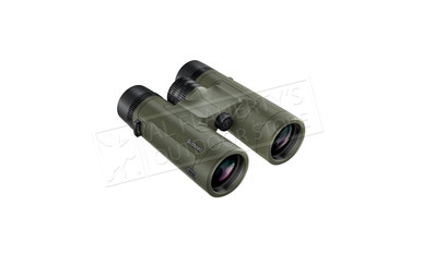 Bushnell R3 8x42 Binocular #R3-842