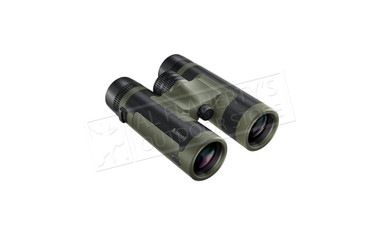 Bushnell R5 10x42 Binocular #R5-1042