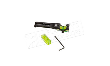 Vortex Pro Leveling Kit #PR-LK