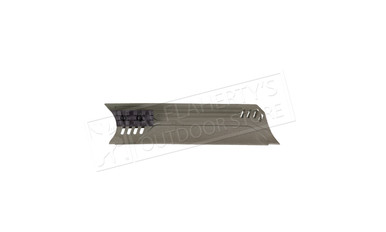 ATI Strikeforce Shotgun Forend for Remington Mossberg and Winchester Pump-Action Shotguns, Urban Combat Green #A.1.50.1162
