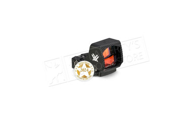 Vortex Defender-XL 2 MOA Red Dot #DFXL-MRD2