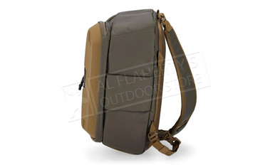 Simms Headwaters Sling Pack, Hickory #14164-216