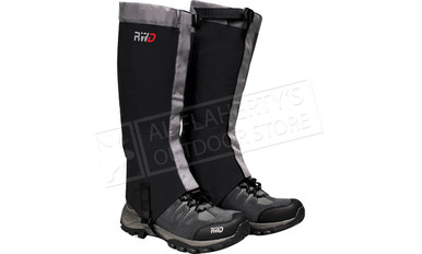 RWD Ultralight Gaiter #S6