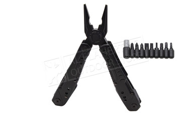 Bushline 23 Function Multi Tool #6267