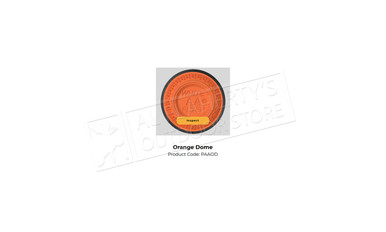 (Store Pick up Only) White Flyer American Trap and Skeet Targets WF